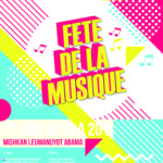 fete de la musique FR final