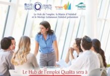 Vous cherchez une formation? un emploi, un bilan de compétence pour vous réorienter ? pensez QUALITA