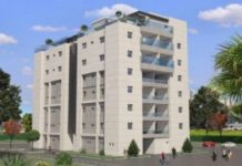 L’usufruit et la nue-propriété immobilière en Israël par Me Yael Hagege Maruani