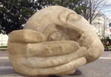 Psychologie et judaïsme : l’écoute comme aptitude par Hanna Lachkar Haddad, psychologue