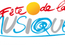 Ashdod : La fête de la musique arrive à grands pas, réservez vos places dès à présent !