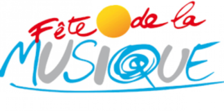 Ashdod : La fête de la musique arrive à grands pas, réservez vos places dès à présent !