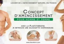 Perdre du poids après 50 ans : La méthode pour passer le cap de la ménopause en douceur !