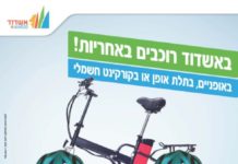 Cyclistes attention : La loi sur le vélo est appliquée à présent