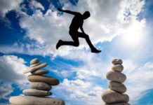 1er janvier 2019, fusion des régimes Agirc et Arrco (retraite) : comment se préparer ?