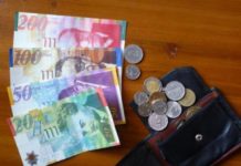 Avez-vous des impôts a payer en Israël ? une aide gratuite est disponible sur le site de l’autorité fiscale israélienne !