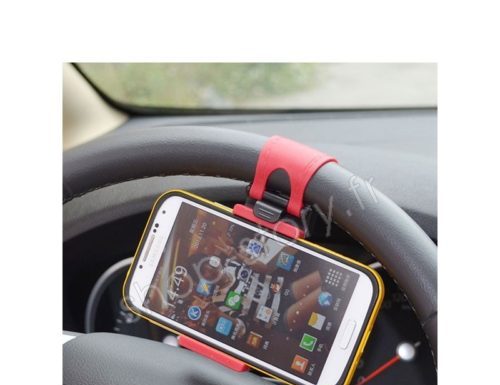 Automobilistes attention ! une autre interdiction sur l’utilisation des téléphones cellulaires au volant