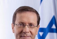 Israël : C’est officiel, Yitzhak Herzog à la tête de l’Agence Juive