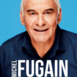 MICHEL FUGAIN