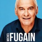 MICHEL FUGAIN1