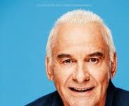 Michel Fugain en Concert à Tel Aviv le 25 juillet prochain !