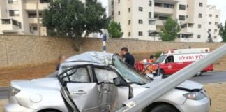 Les 3 « A » et un Sivan sombre !