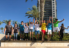 Ashdod : le CCF 770 du Rav Barchechat organise une sortie pour les jeunes lycéens francophones le 10/06/2019