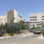 hopital assouta21