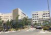 Un homme poursuit l’hôpital Assuta d’Ashdod après avoir été opéré de la mauvaise jambe
