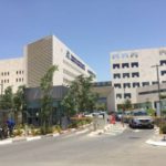 hopital assouta21