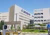 L’hôpital d’Ashdod célèbre son premier anniversaire, déjà le bilan !