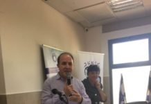 Inauguration réussie pour la Moadonit Qualita-Imave