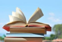 Yaël König et Anne-Marie Mitterrand : une conférence-débat dédicace le 7 juin à 19 h pour la fête du livre d’Ashdod