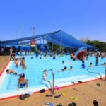 park-etgarim-piscineJPG