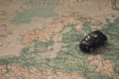 Est-il possible de joindre les numéros français spéciaux depuis l’étranger ?