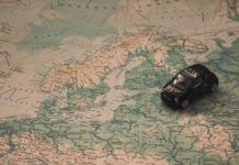 Est-il possible de joindre les numéros français spéciaux depuis l’étranger ?