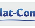 EILAT-CONNECTION-LOGO-500