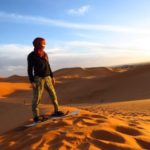Sandboarding_desert