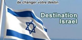 Alya pendant le COVID-19 : Regardez comment une famille fait ses valises