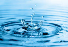 Psychologie et judaïsme : élément EAU par Hanna Lachkar Haddad : Psychologue – Psychothérapeute