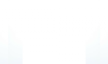 Plus que 10 jours pour postuler! – Concours premiers pas pour les entrepreneurs