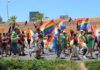 Le défilé de la Gay Pride aura lieu le 2 août 2019 à Ashdod