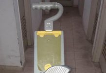 Bon plan : Golfeurs, ce matériel est susceptible de vous intéresser ….