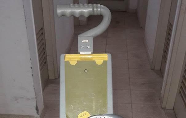 Bon plan : Golfeurs, ce matériel est susceptible de vous intéresser ….