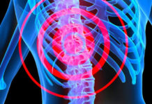 Université de Tel-Aviv : vers un nouveau traitement des lésions de la moelle épinière