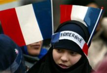 Le pouvoir du verbe par François Celier