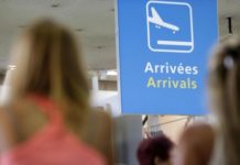 Retour des français expatriés : le (gros) coup de pouce fiscal du gouvernement français !