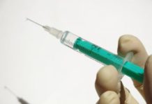 Y a-t-il suffisamment d’Israéliens vaccinés contre la rougeole?