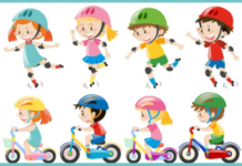 Un été sans danger pour les enfants ! parents votre responsabilité est engagée …