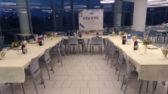 ''Lev Habad'' prendra en charge les repas de shabbat pour les familles hospitalisées à Assuta