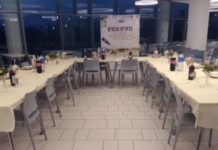 »Lev Habad » prendra en charge les repas de shabbat pour les familles hospitalisées à Assuta