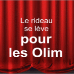 theater_french_300x250