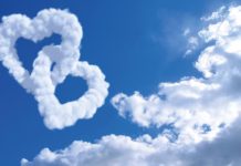 Tou béav où la saint Valentin des juifs ? mais quelle est son origine !