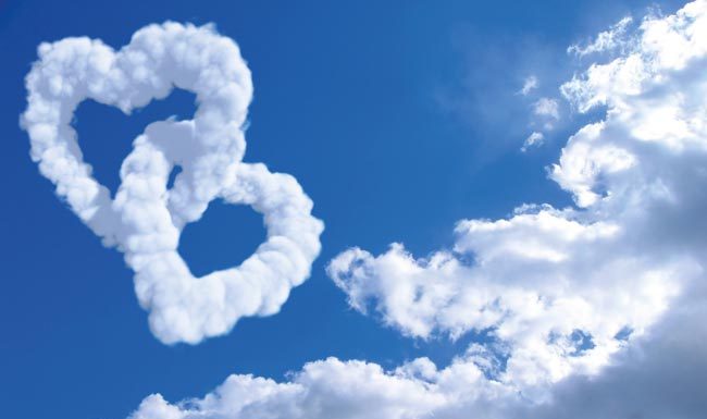 TOU BE AV : JE T’AIME, MOI AUSSI par Rony Akrich