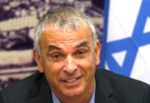 Le gouvernement prévoit des allègements fiscaux de 500 millions de NIS pour les petites entreprises