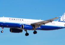 United Airlines inaugurera l’an prochain une liaison sans escale entre Washington DC et Tel-Aviv