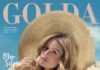 GOLDA, le magazine de la «french touch» qui incarne l’originalité du talent français !