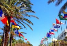 L’Université de Tel-Aviv première en Israël et à une place élevée dans le monde