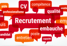 Emploi : futur(e) gestionnaire locatif H/F francophone à Tel Aviv