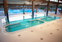 Tiyoul à Hamei Ga’ash, dimanche 26 Août 2018 avec l’association CFA Ashkelon !